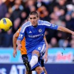 Oriol Romeu