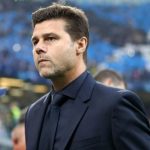 Mauricio Pochettino