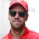 Sebastian-Vettel-F1-min