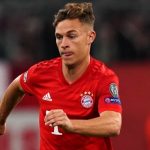 Joshua-Kimmich